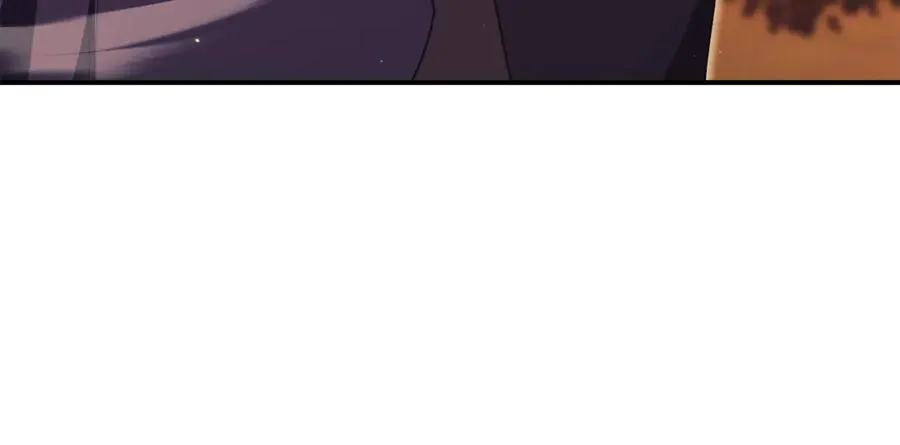 第30话 夫妻相认？179