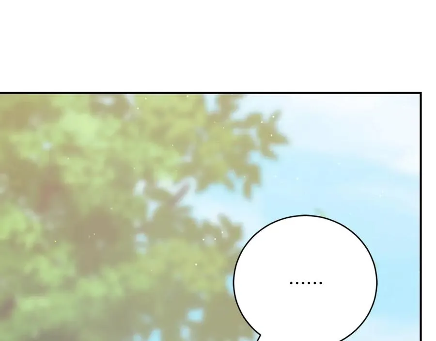 第55话 赴宴的目的251