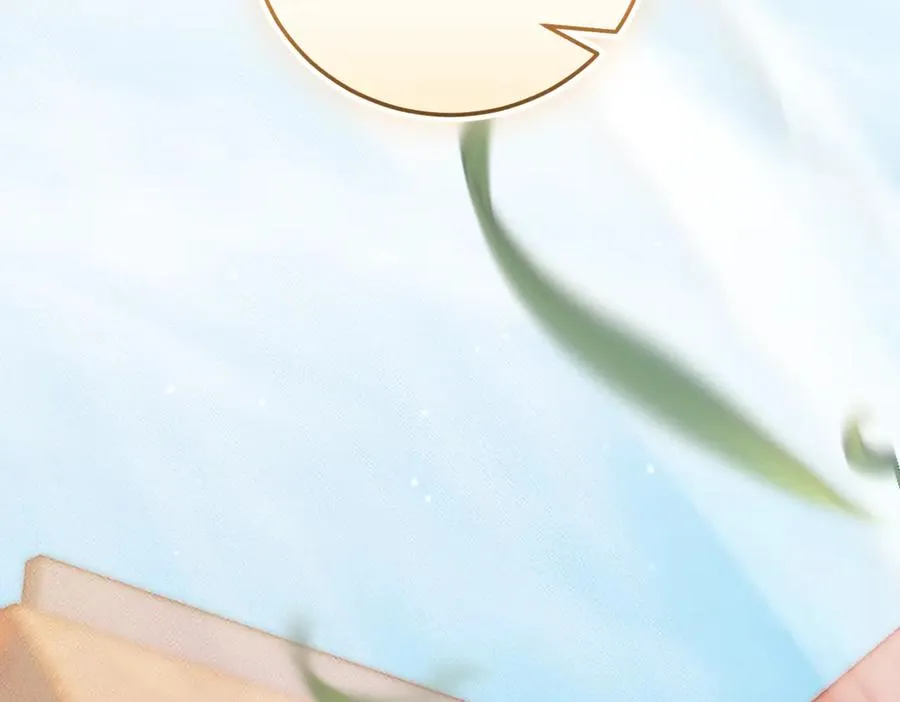第37话 不愿重蹈覆辙195