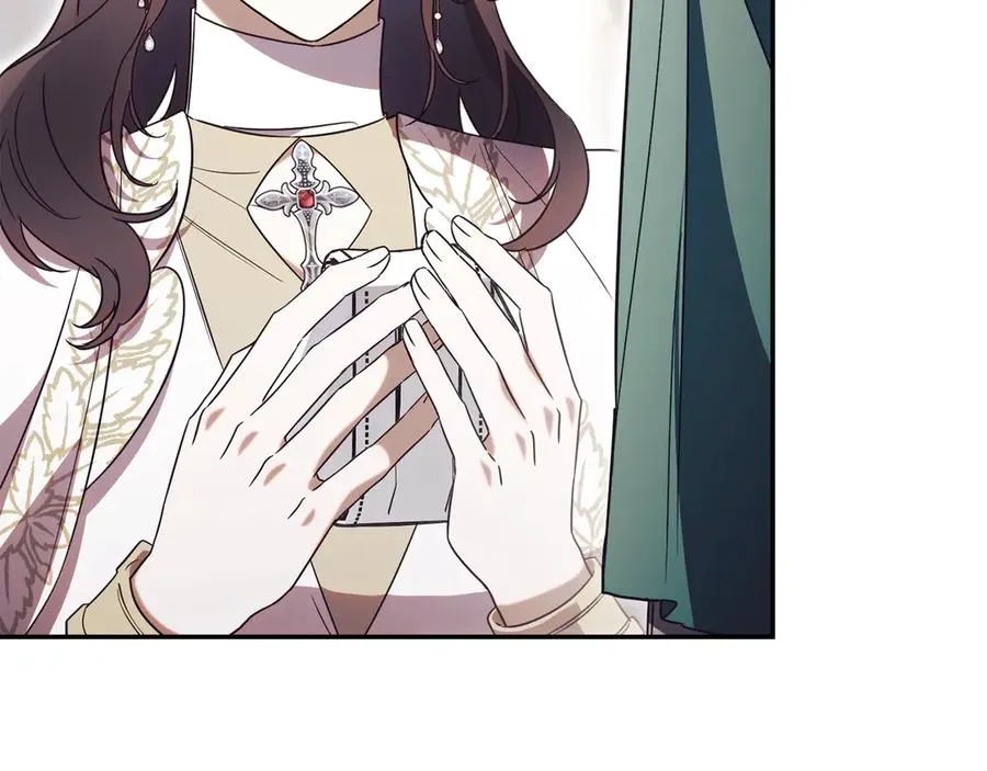 第54话 舞会邀请101