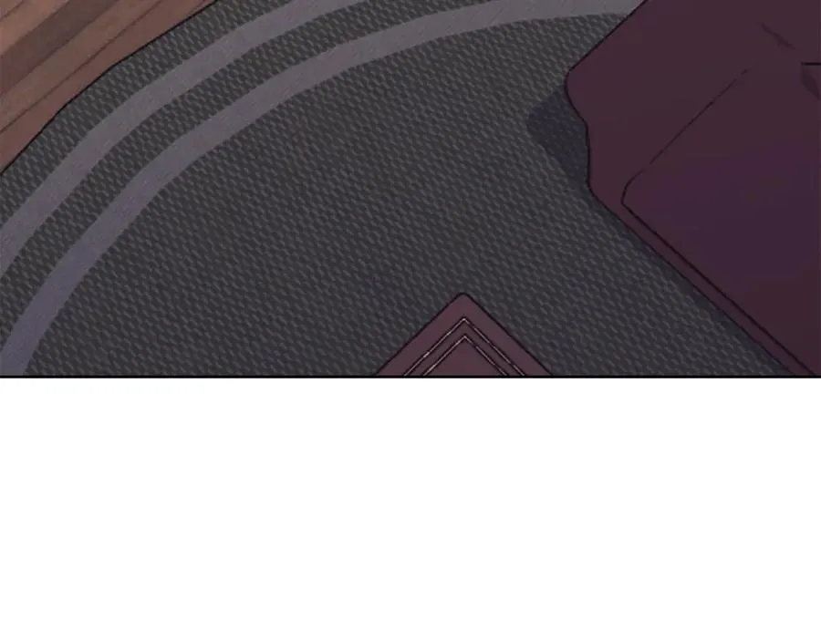 第12话 老婆重生了？5