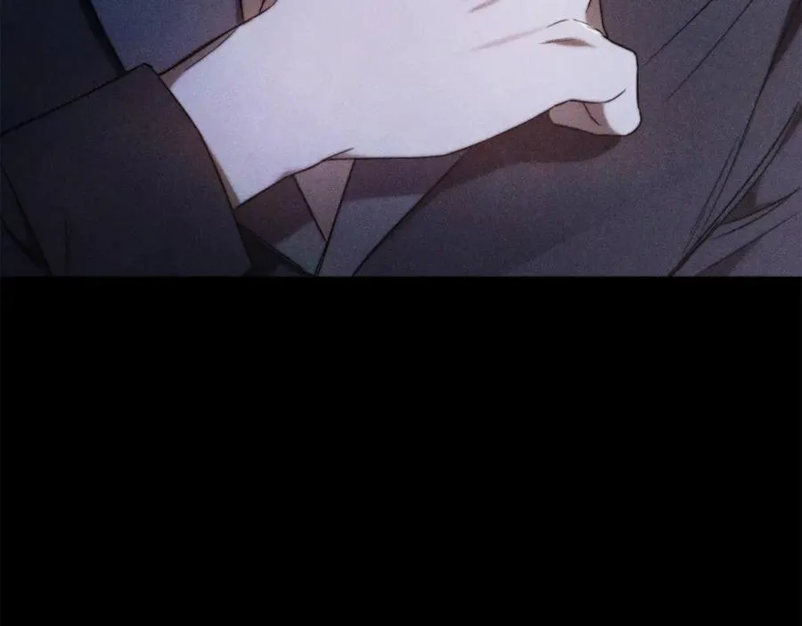 第3话 贴心照顾195