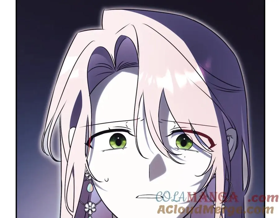 第43话 无法不原谅204