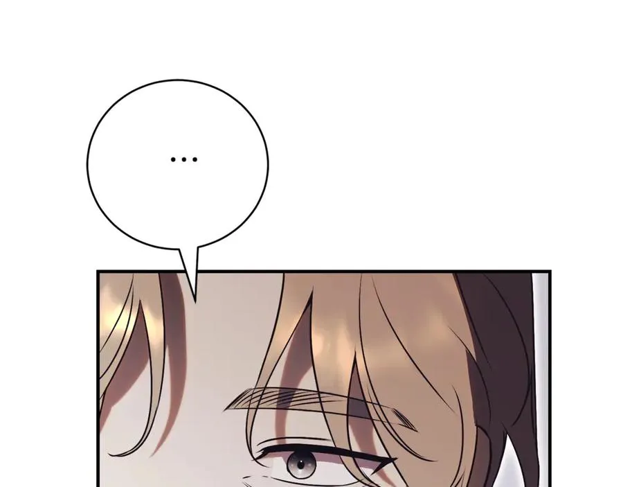 第35话 绝不重蹈覆辙123
