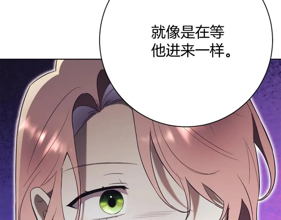 第22话 母女谈心165