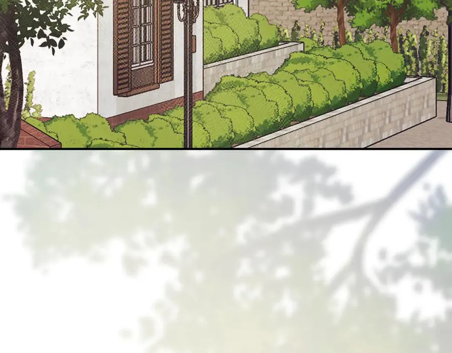 第37话 不愿重蹈覆辙162