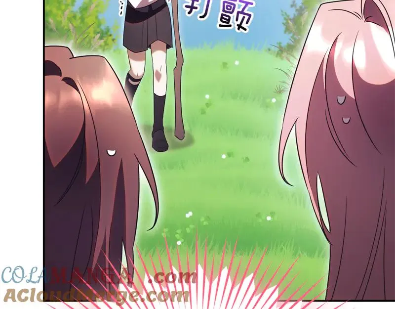 第50话 神的旨意144