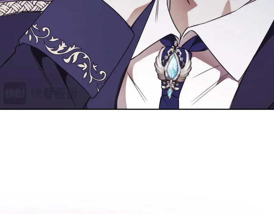 第4话 也是穿越者？143