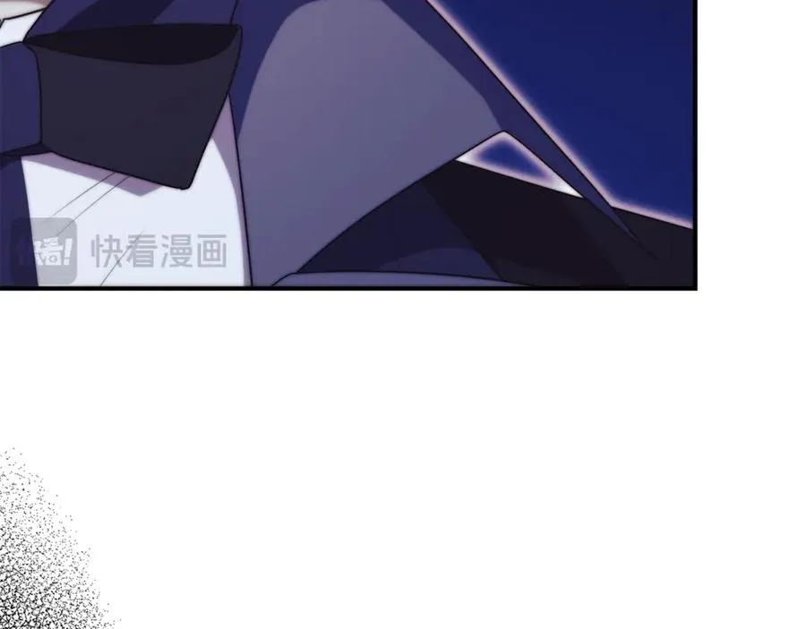 第32话 说服家人214