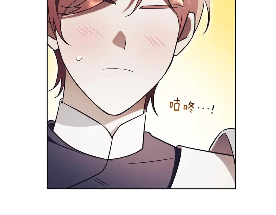 第9话 好依赖她66