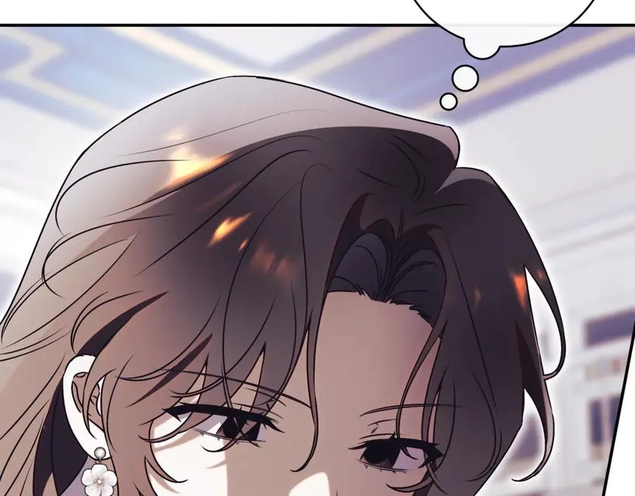 第54话 舞会邀请10