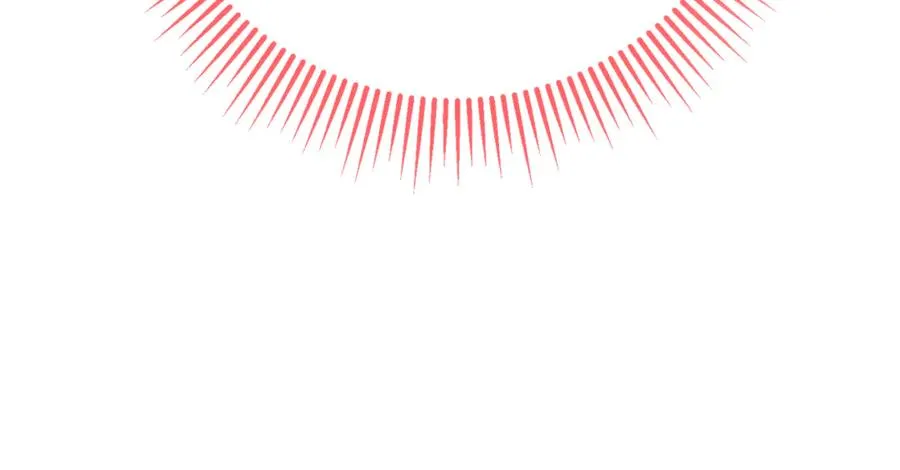 第6话 好像我老婆131