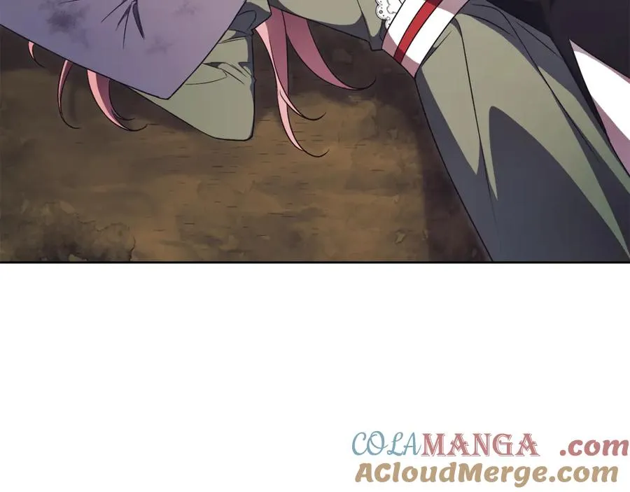 第11话 被强吻了？！168