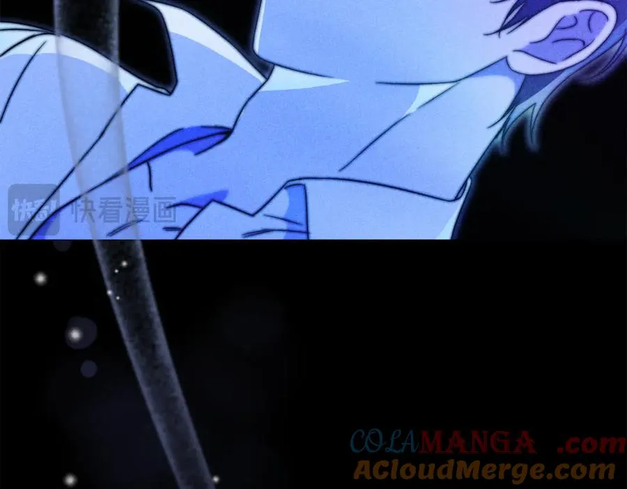 第4话 也是穿越者？112
