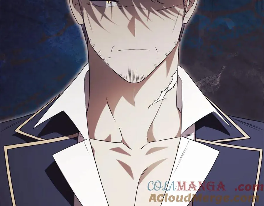 第26话 他也生病了？184