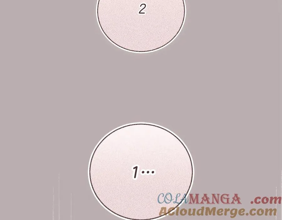 第51话 学习护身术224