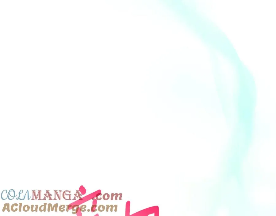 第19话 深入的感觉44