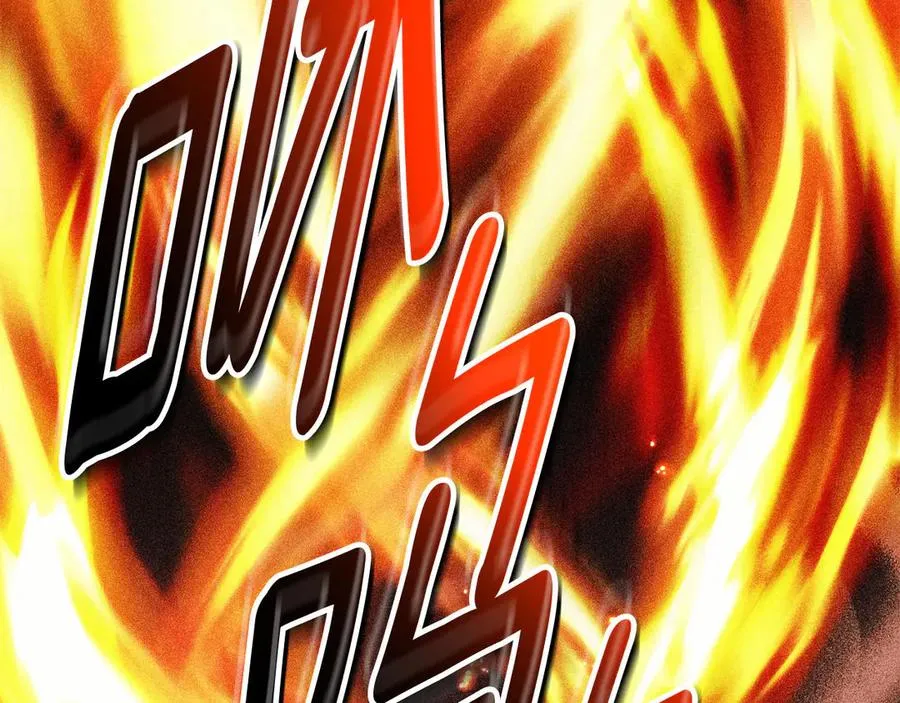第1话 附身？81