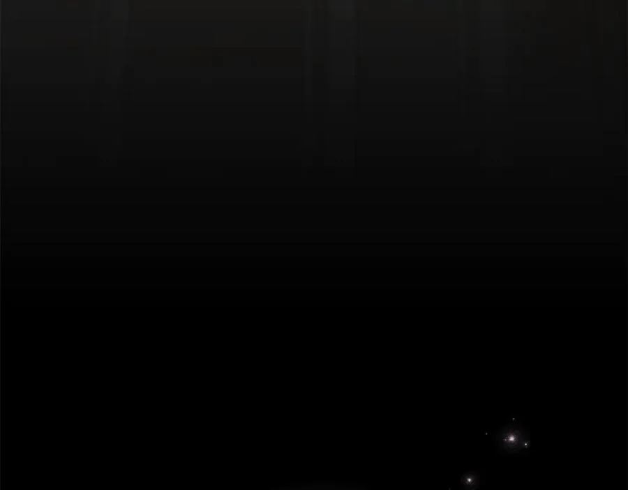 第一季完结篇 火光中相拥245