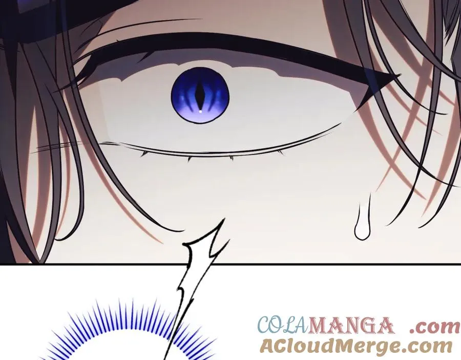 第41话 公爵吃醋84