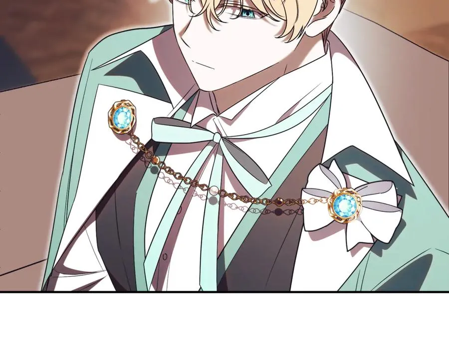 第45话 皇太子登门162