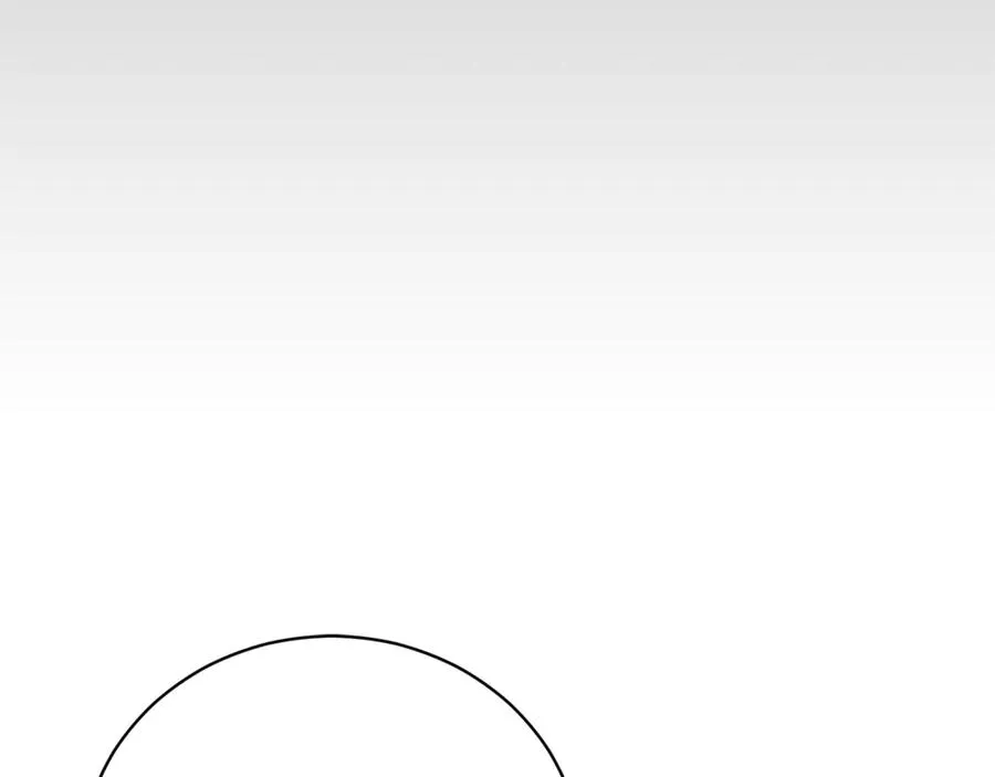 第55话 赴宴的目的223