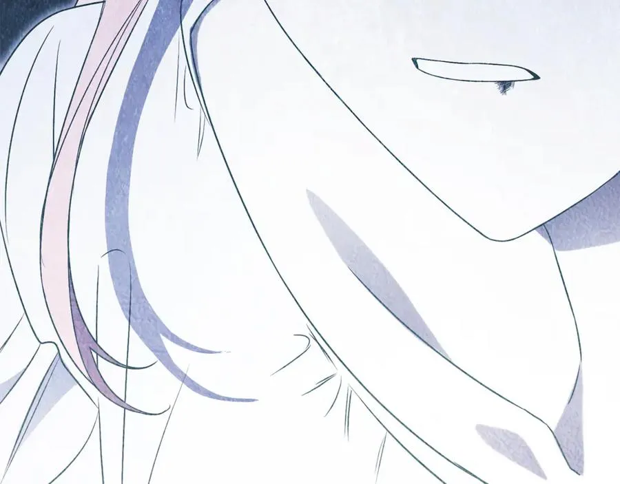 第14话 跟屁虫18