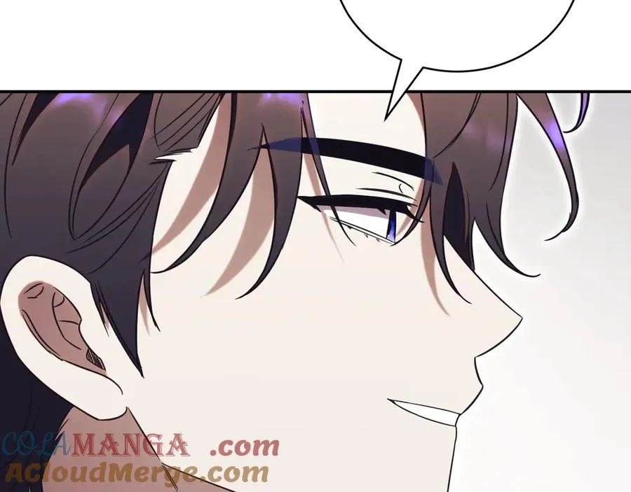 第37话 不愿重蹈覆辙300