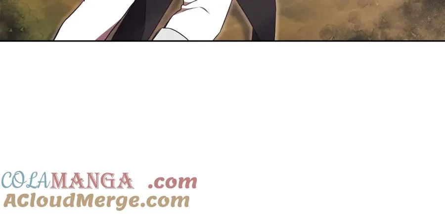 第11话 被强吻了？！176