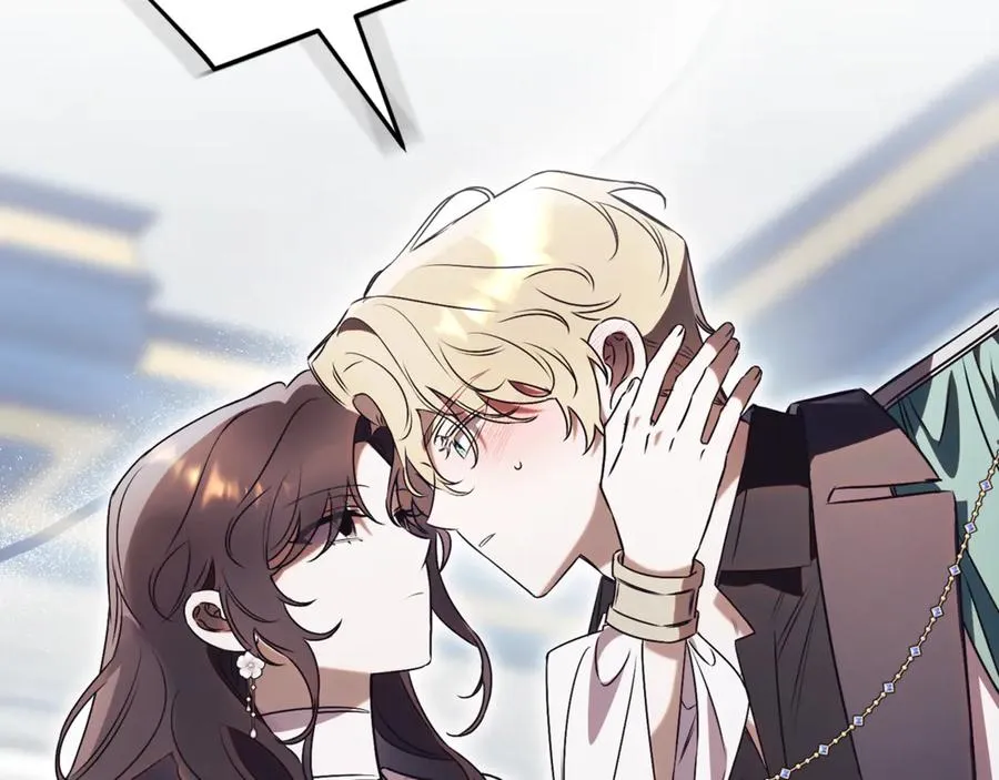 第54话 舞会邀请123