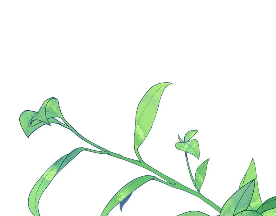 第15话 攻略岳父？93