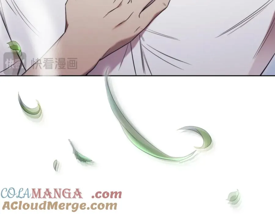 第7话 身份要暴露？16