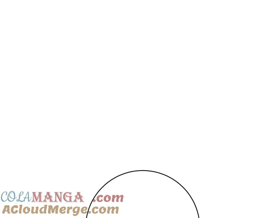 第16话 惹岳母生气128