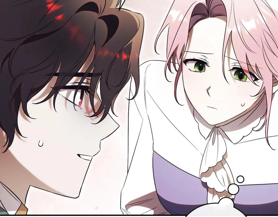 第37话 不愿重蹈覆辙257
