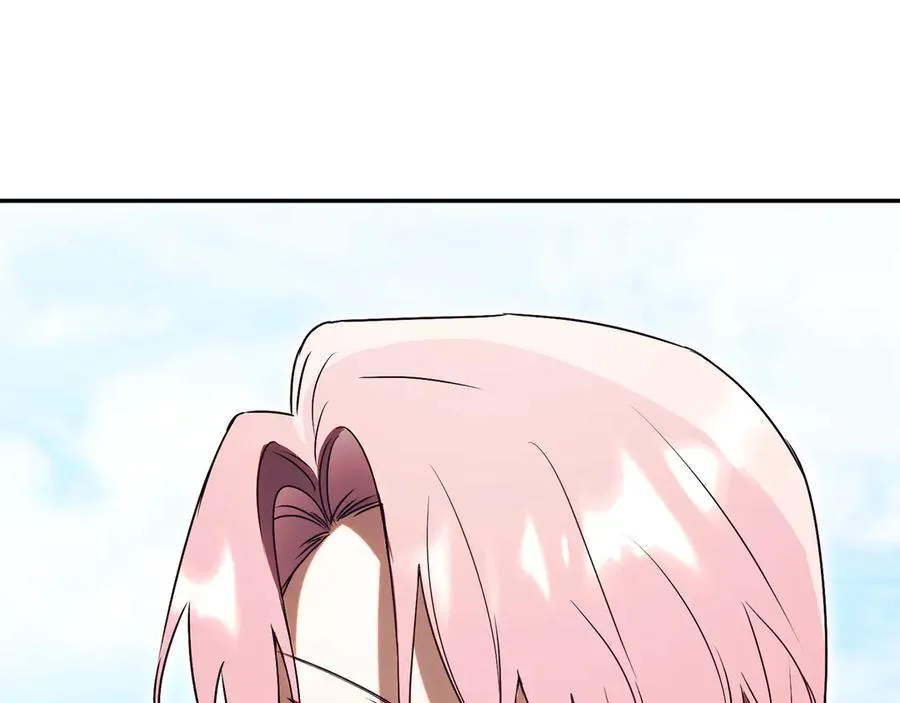 第55话 赴宴的目的258