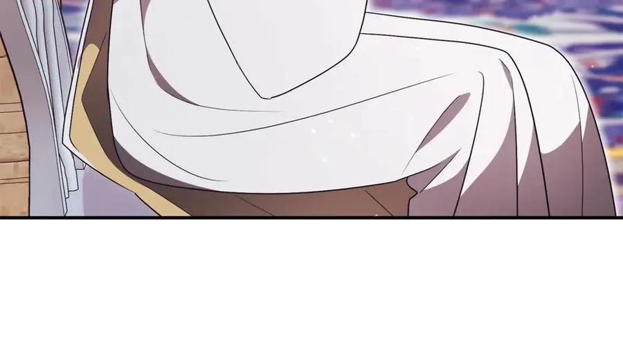 第35话 绝不重蹈覆辙26