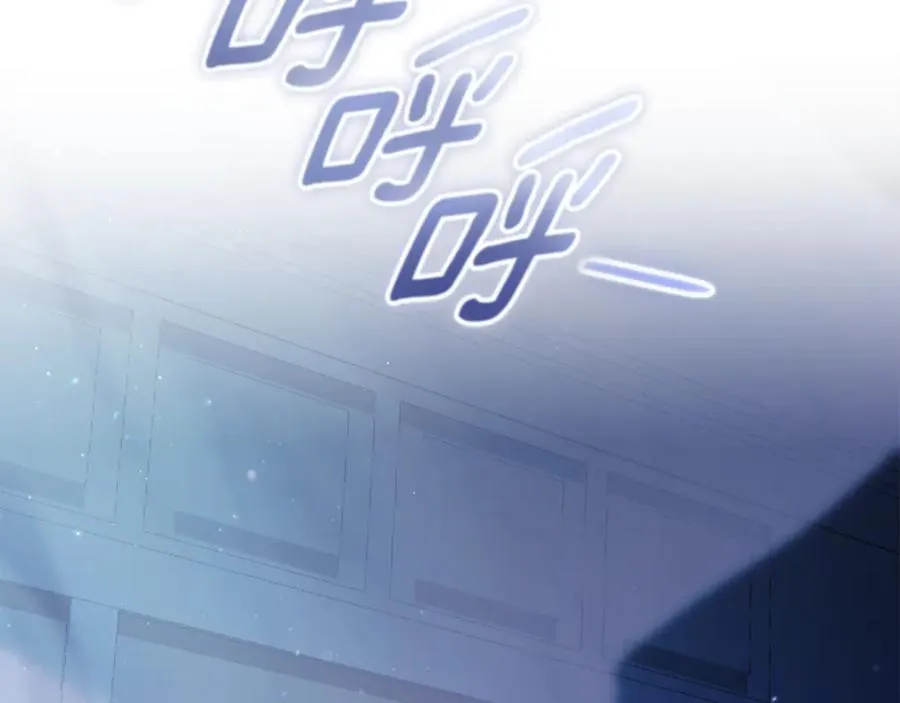 第1话 附身？3