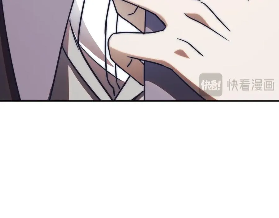 第39话 想快点见到她167