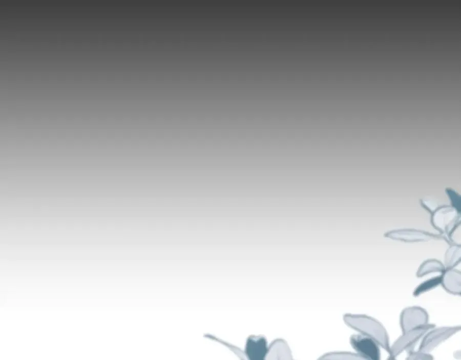 第3话 贴心照顾198