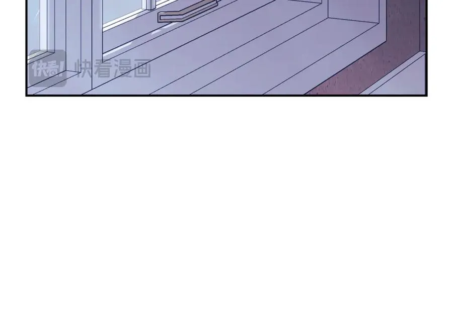 第43话 无法不原谅78