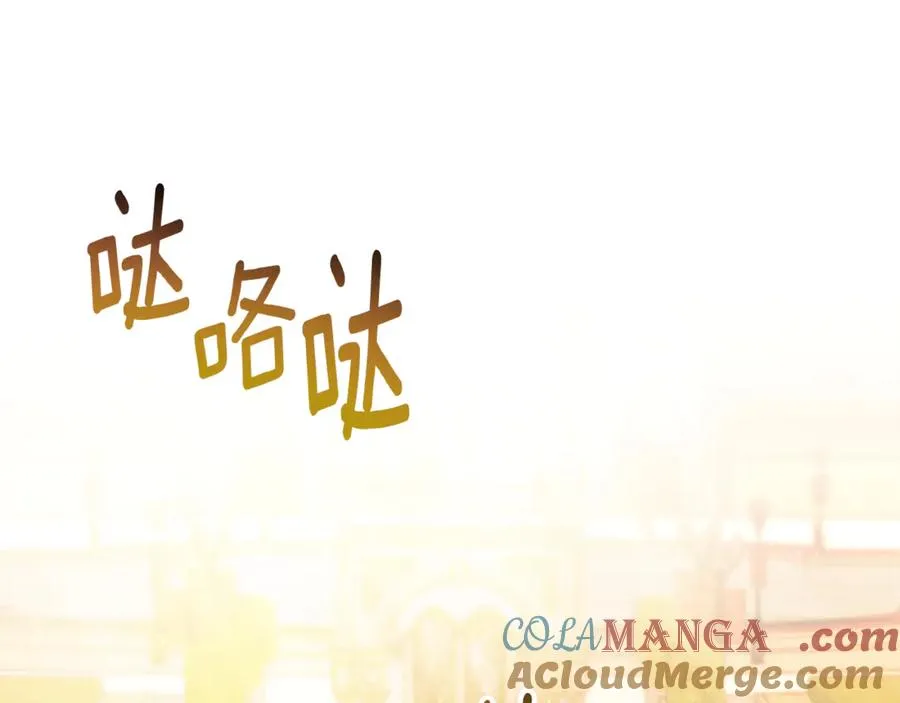 第19话 深入的感觉160