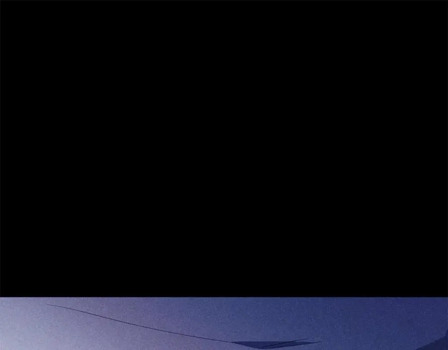 第2话 偶遇前世老公38