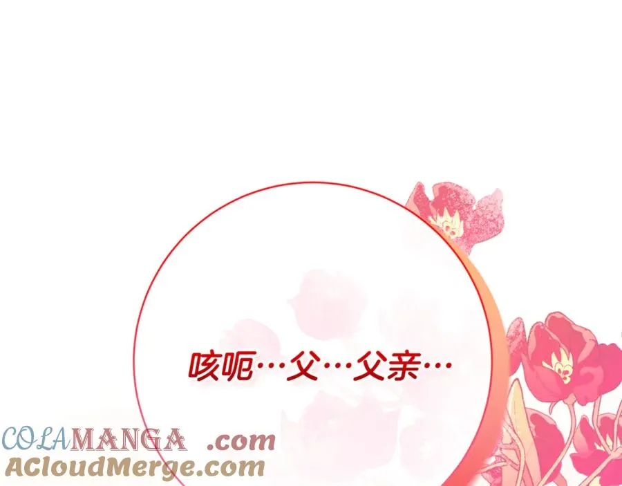 第26话 他也生病了？252
