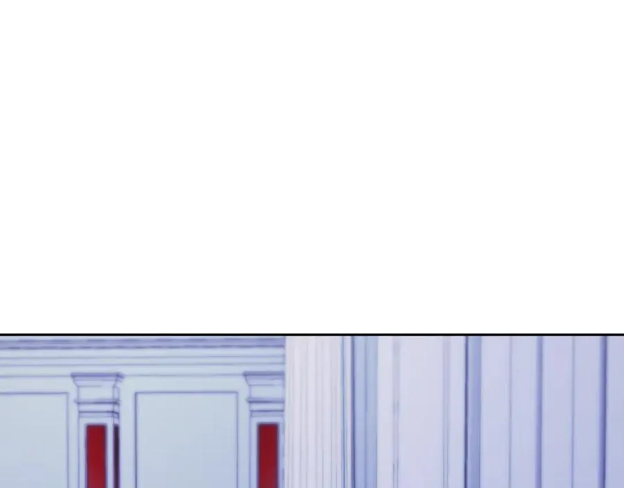 第3话 贴心照顾9