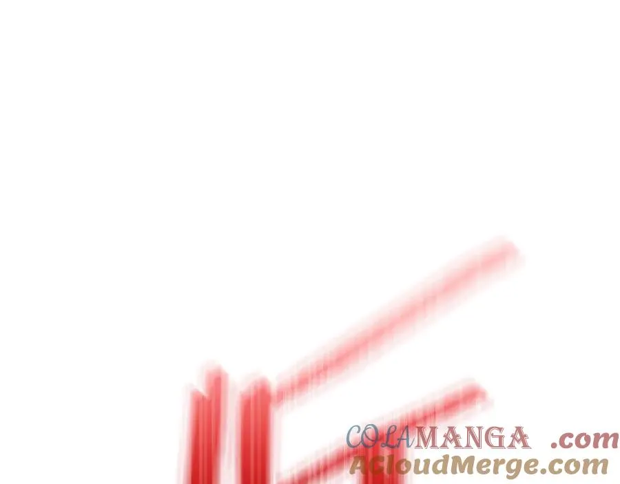 第30话 夫妻相认？8