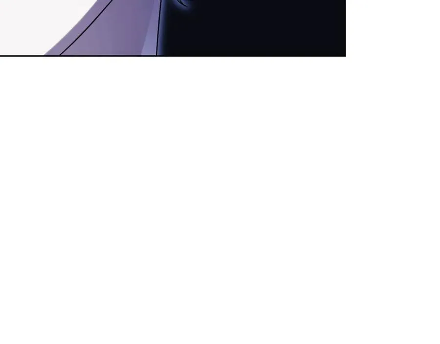 第13话 找你好久了241
