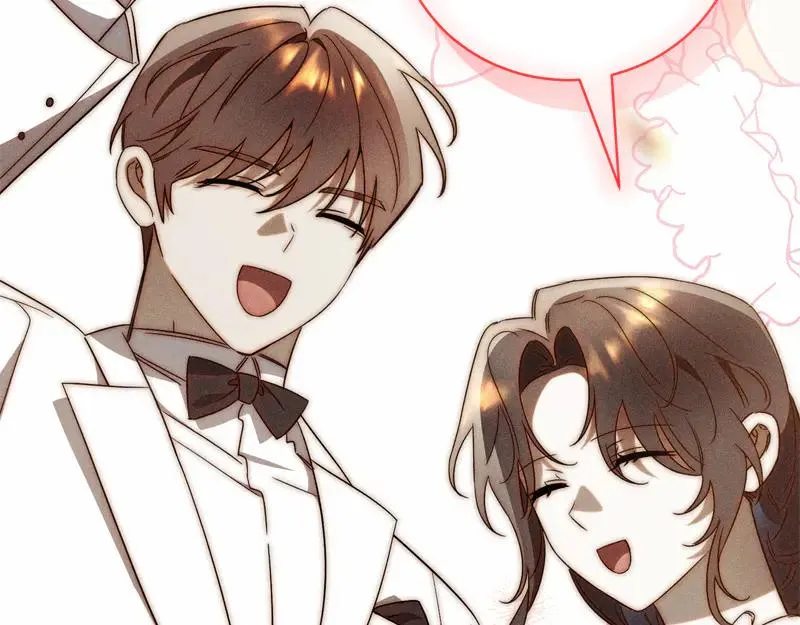 第49话 提升等级150