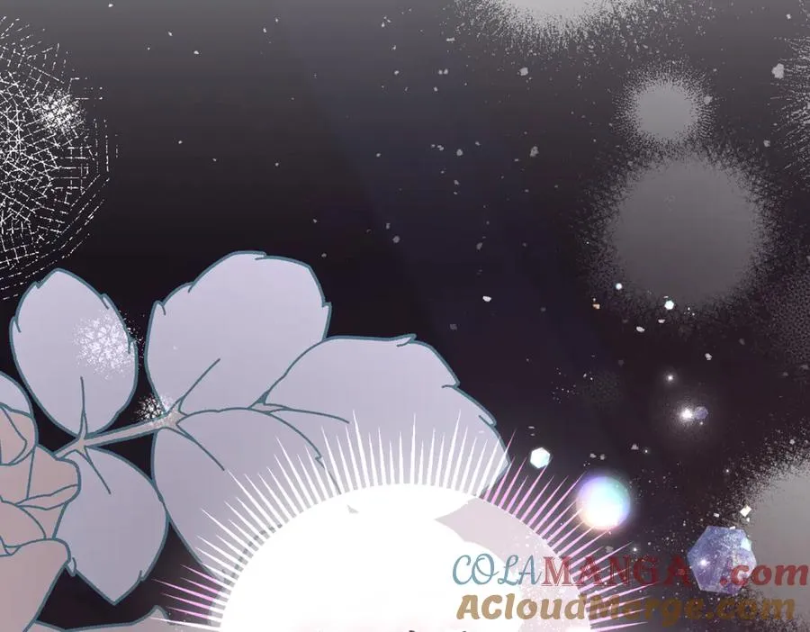 第44话 我是你的224