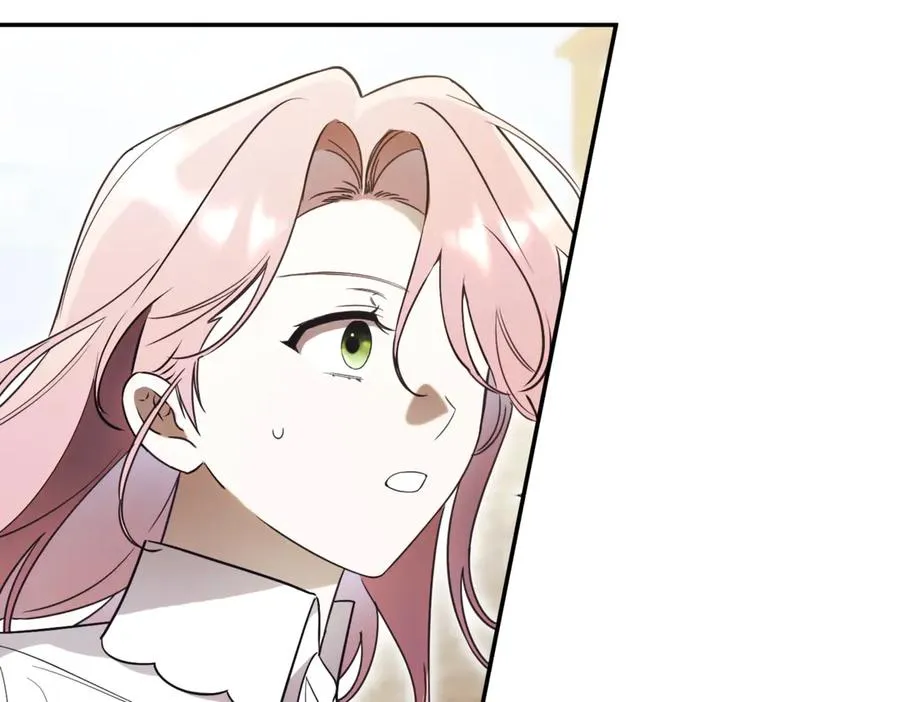 第38话 没你不行14