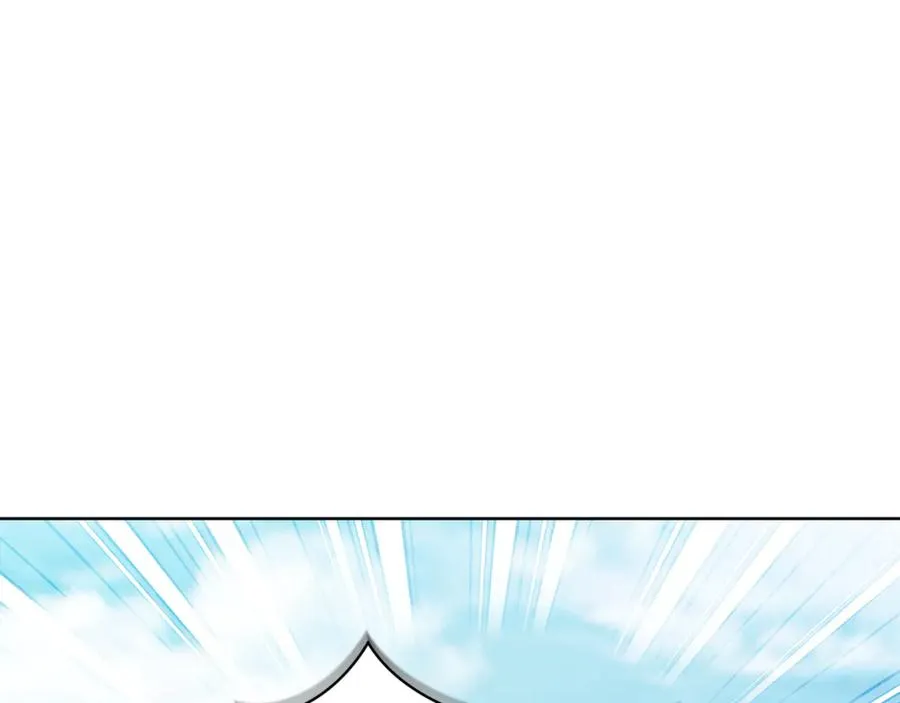 第6话 好像我老婆119